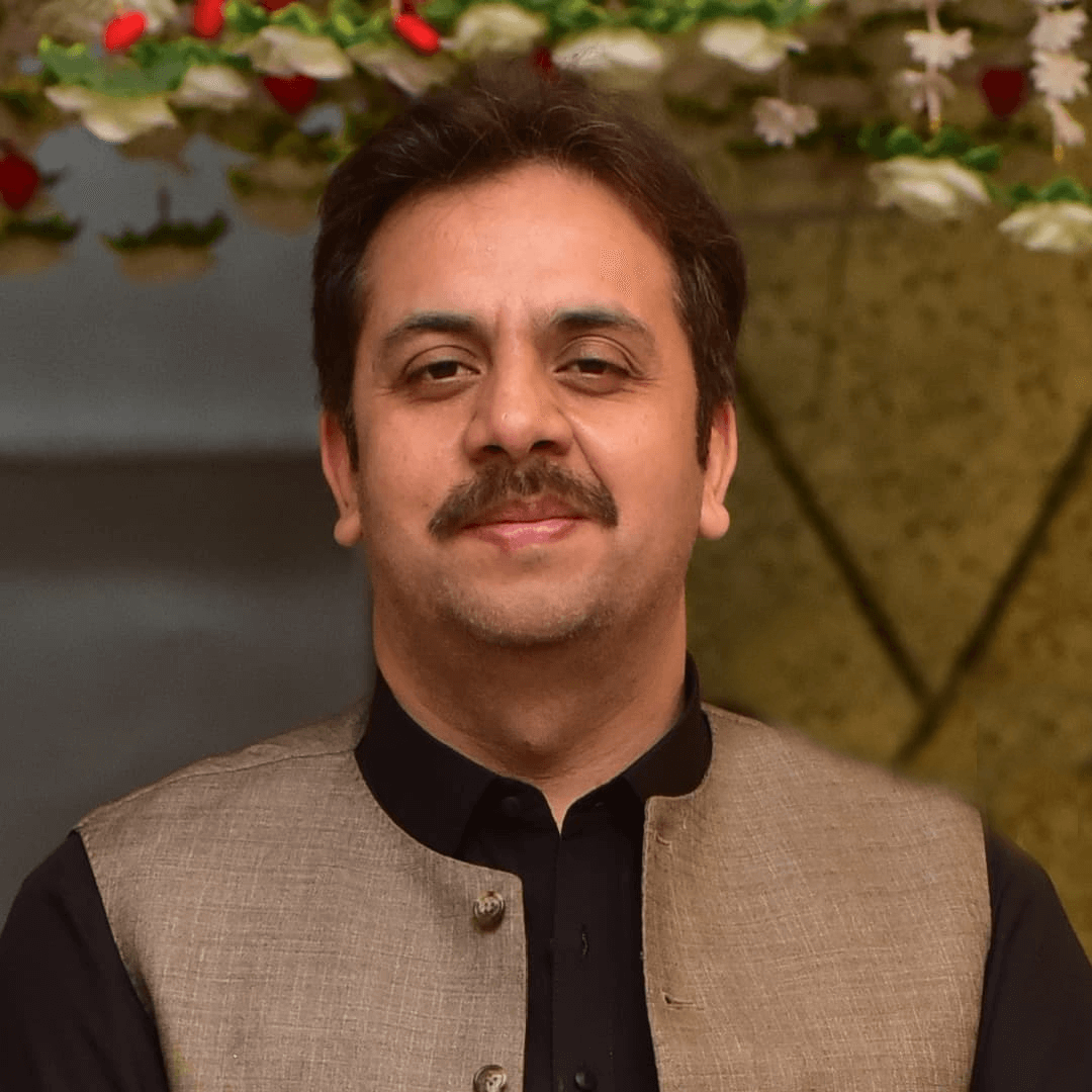 Deputy Director M&E/MIS