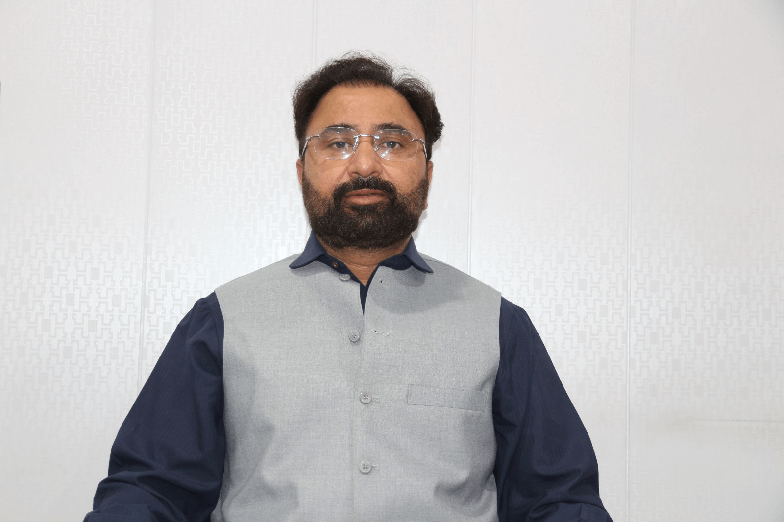 Deputy Director Operations